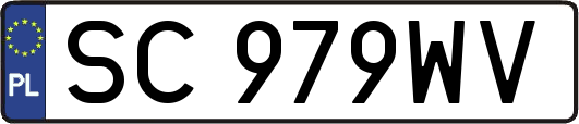 SC979WV