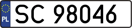 SC98046
