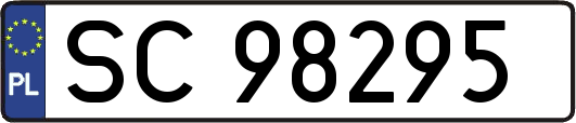 SC98295