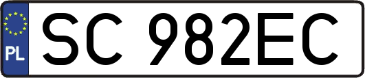 SC982EC