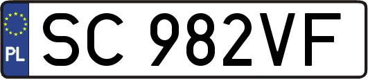 SC982VF