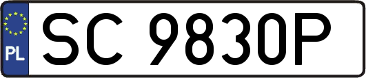 SC9830P