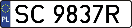 SC9837R