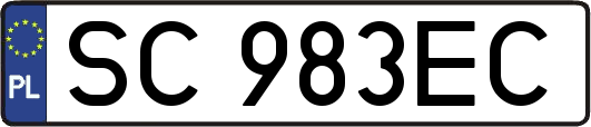 SC983EC