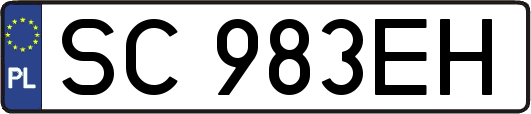 SC983EH
