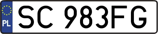 SC983FG