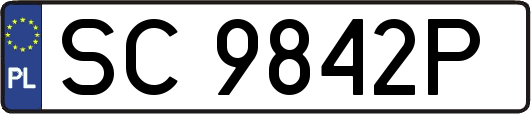 SC9842P