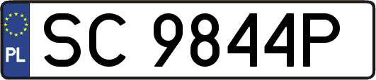 SC9844P