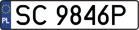 SC9846P