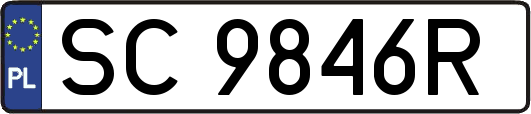 SC9846R