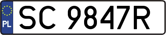 SC9847R