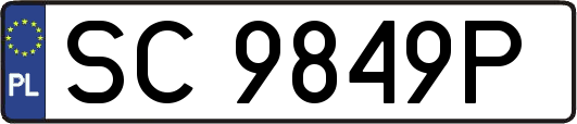 SC9849P