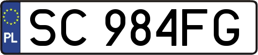 SC984FG
