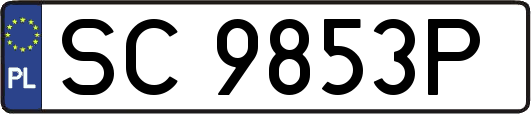 SC9853P