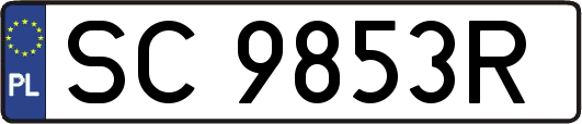SC9853R