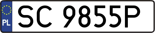 SC9855P