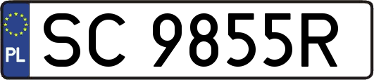 SC9855R