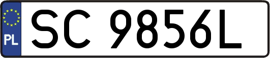 SC9856L