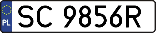 SC9856R