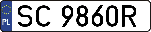 SC9860R