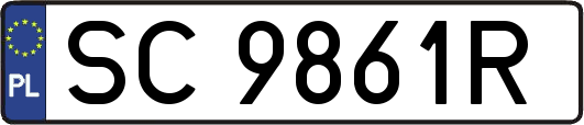 SC9861R