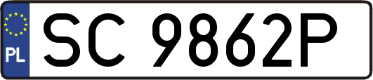 SC9862P