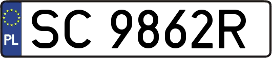 SC9862R