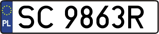 SC9863R