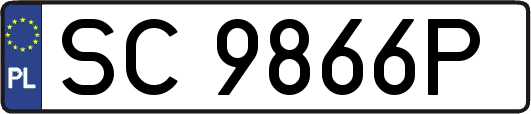 SC9866P