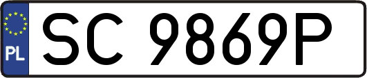 SC9869P