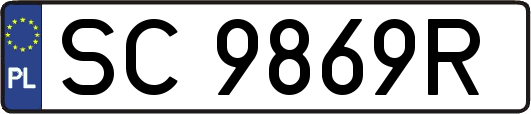 SC9869R