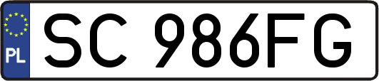 SC986FG