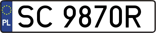 SC9870R