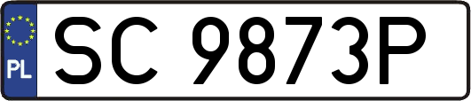 SC9873P