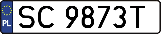 SC9873T