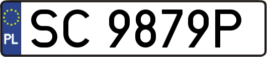 SC9879P