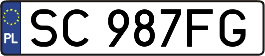SC987FG