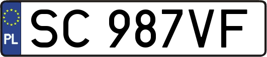 SC987VF