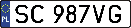 SC987VG