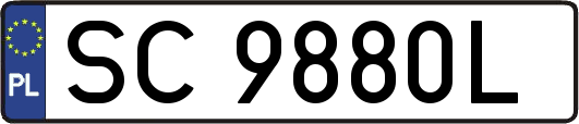 SC9880L