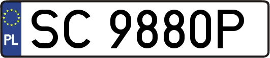 SC9880P
