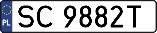 SC9882T