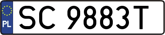 SC9883T