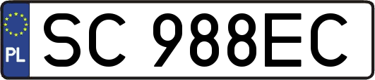 SC988EC