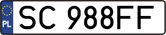 SC988FF