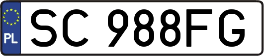 SC988FG