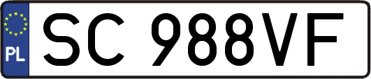 SC988VF