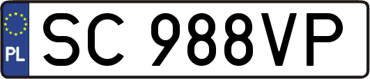 SC988VP