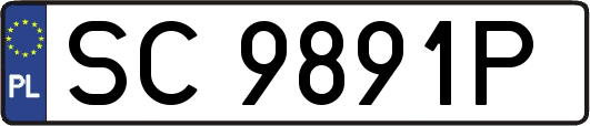 SC9891P