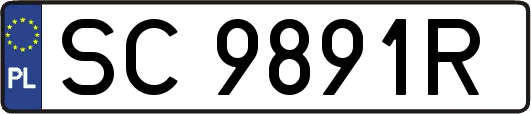 SC9891R